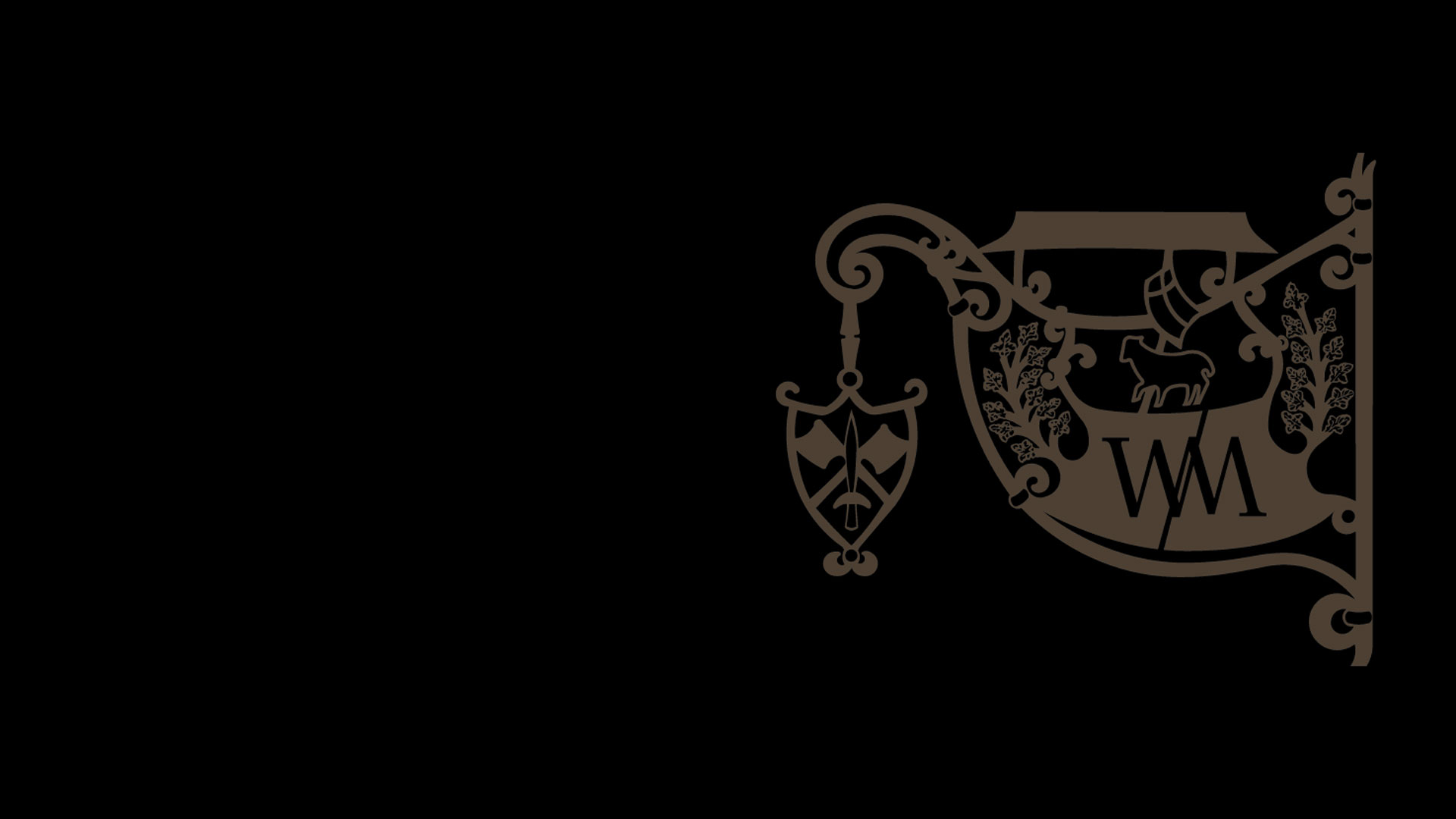 Tolles Team. Toller Job.