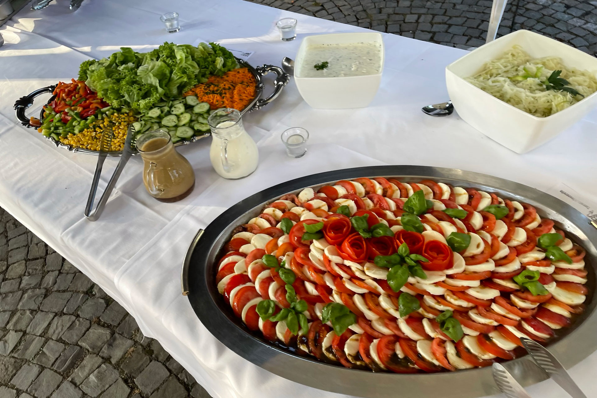 Fleischrei Molitor 6 Bildergalerie