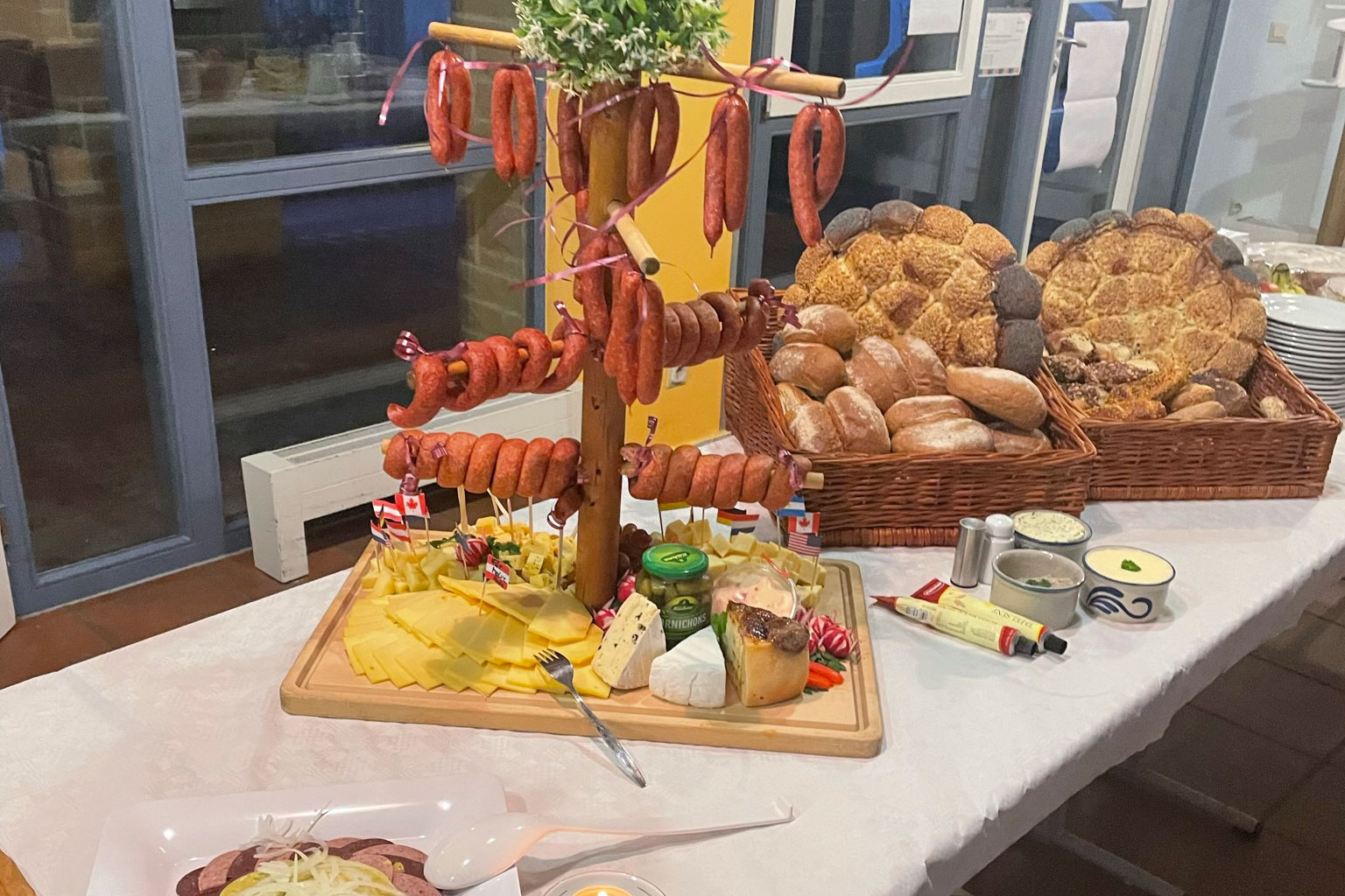 Fleischrei Molitor 8 Bildergalerie