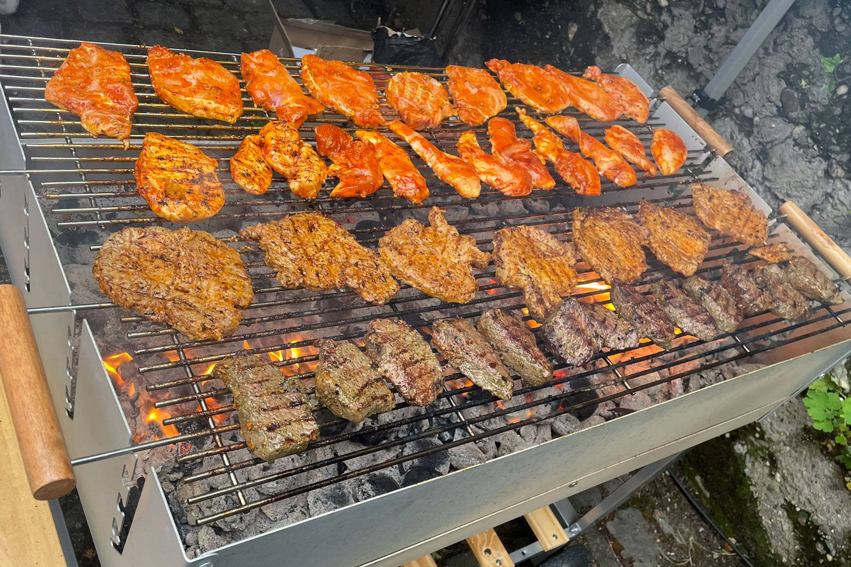 Fleischrei Molitor 11 Bildergalerie