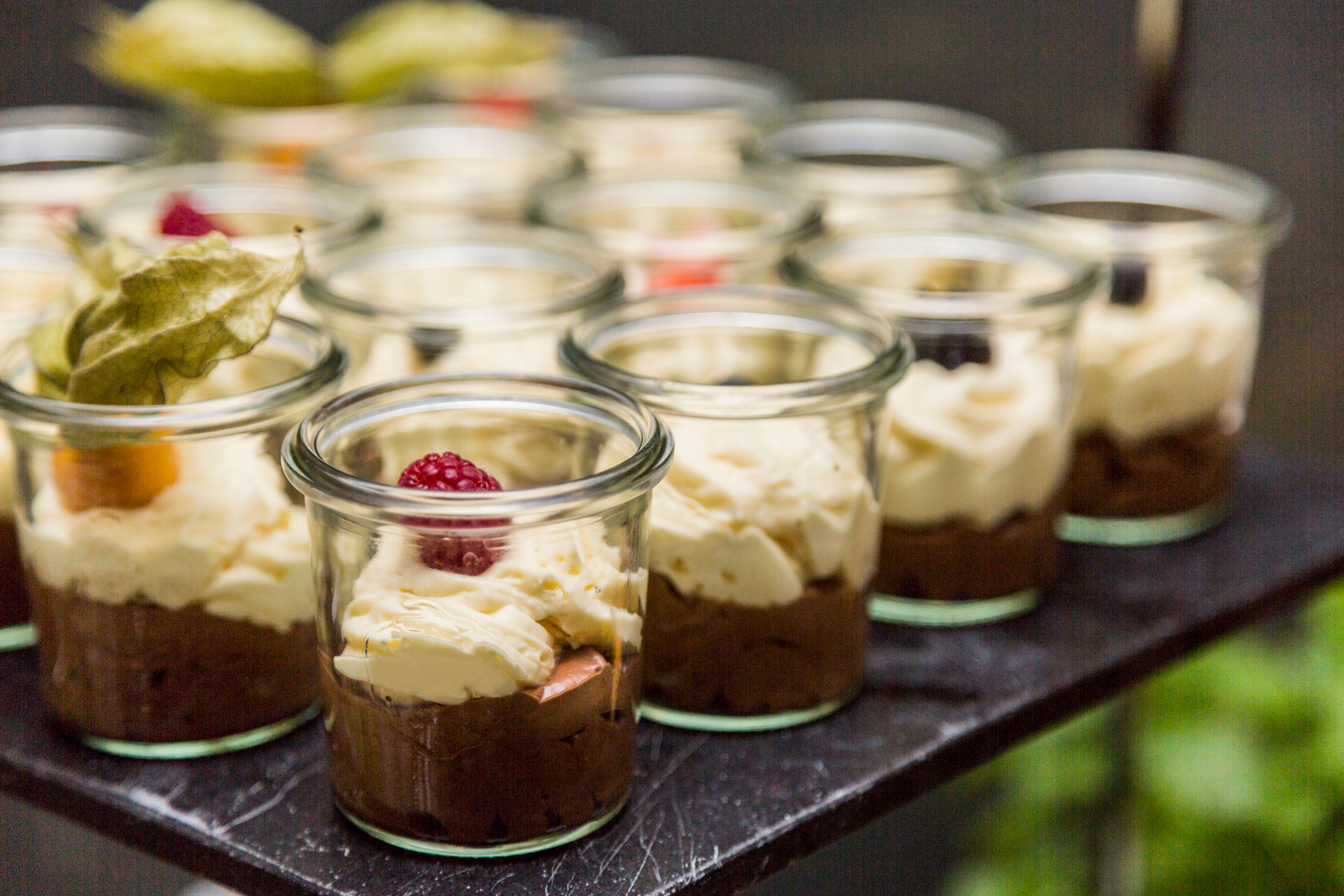 Fleischrei Molitor 4 Bildergalerie