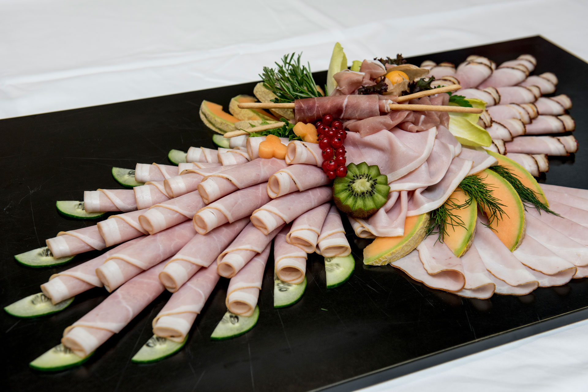 Fleischrei Molitor 1 Bildergalerie