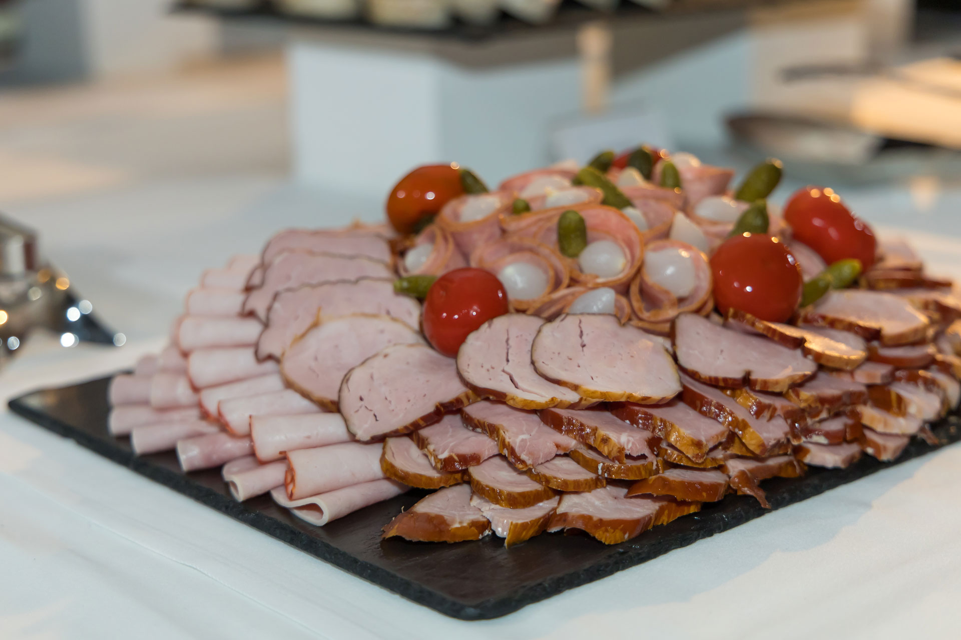 Fleischrei Molitor 3 Bildergalerie