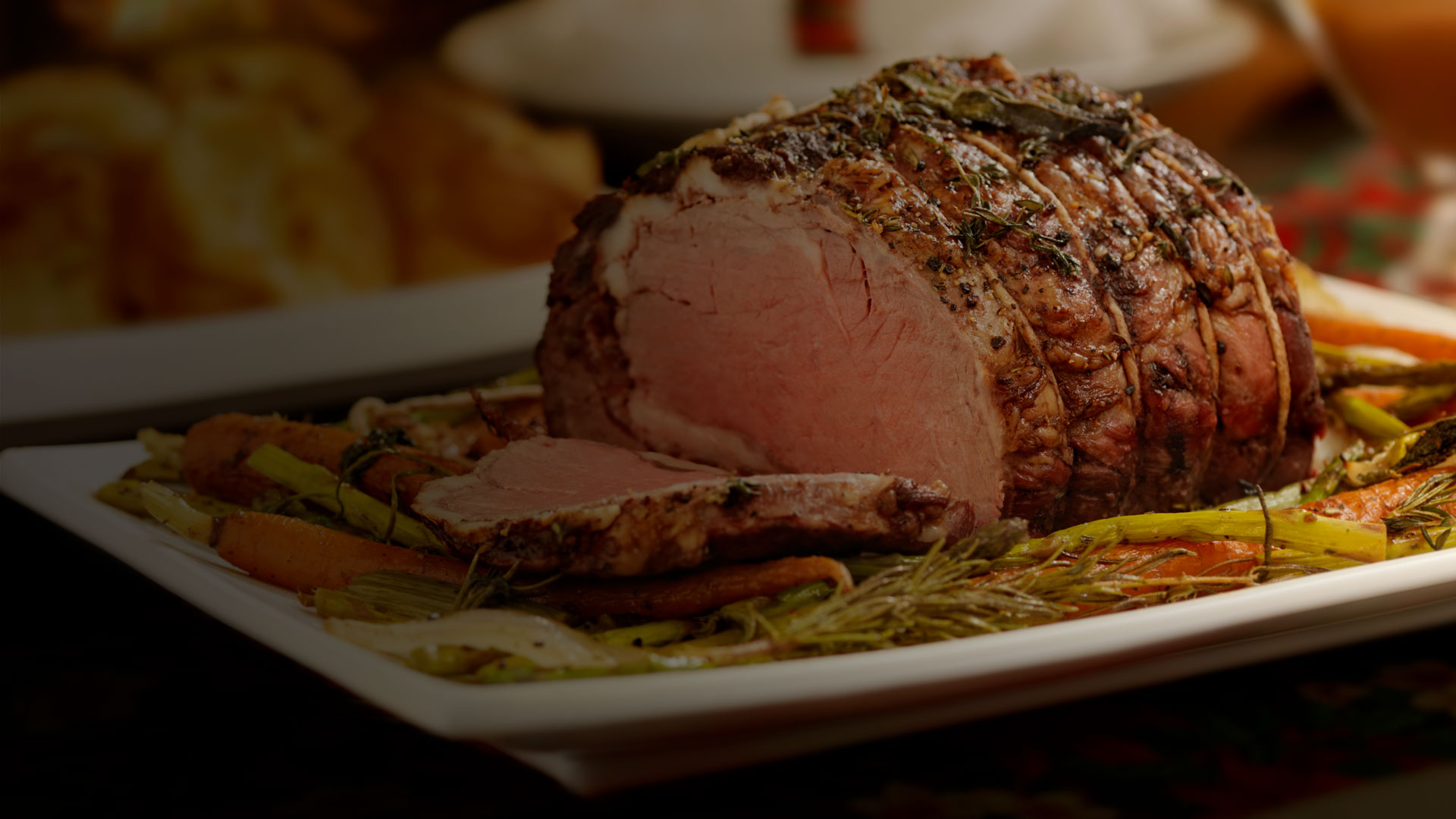 Online-Vorbestellung