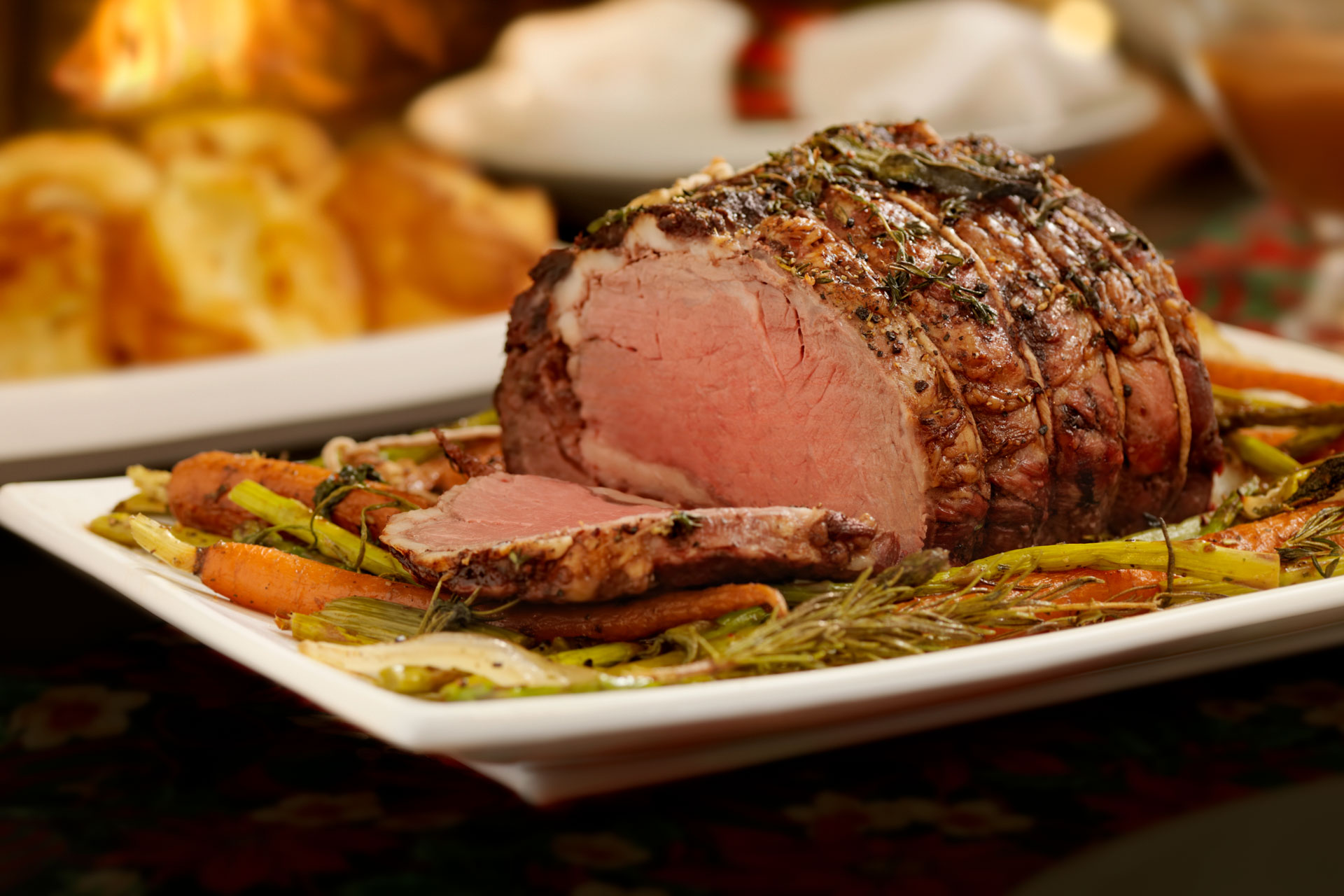 Online-Vorbestellung