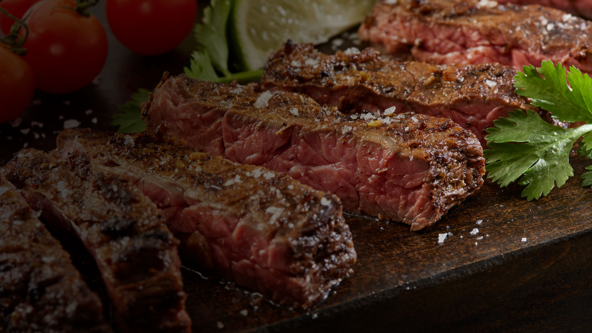 Kontakt & Öffnungszeiten